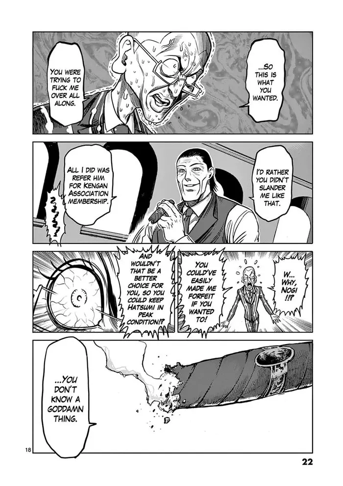 Kengan Ashura Chapter 100 image 23_optimized